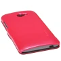 Nillkin Fresh Series Leather case for HTC Butterfly S order from official NILLKIN store
